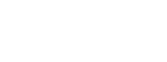 Marks & Harrison logo